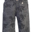 CS-815-8 COLORS-SIZE 8-18