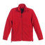 FS-401-10 COLORS-SIZE 4-7