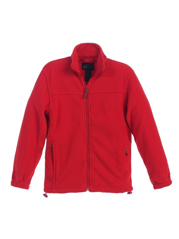FS-401-10 COLORS-SIZE 4-7