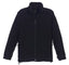 FS-401-10 COLORS-SIZE 4-7