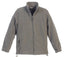 FS-401-10 COLORS-SIZE 4-7