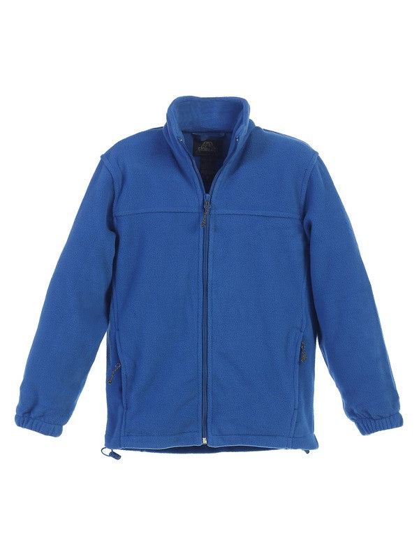FS-401-10 COLORS-SIZE 4-7