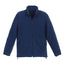 FS-801-10 COLORS-SIZE 8-18