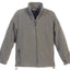 FS-801-10 COLORS-SIZE 8-18