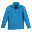 FS-801-10 COLORS-SIZE 8-18