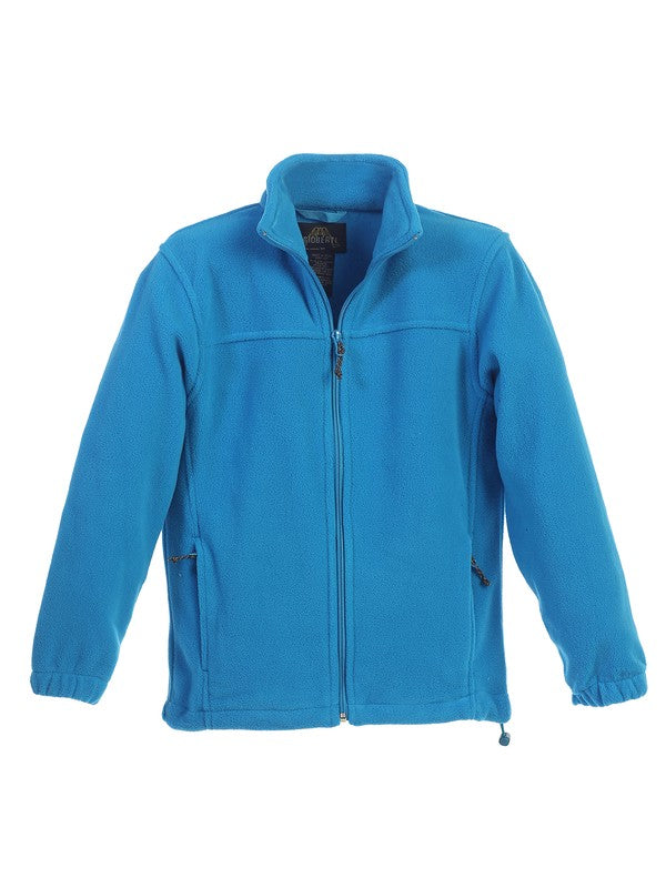 FS-801-10 COLORS-SIZE 8-18