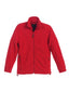 FS-801-10 COLORS-SIZE 8-18