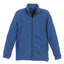 FS-801-10 COLORS-SIZE 8-18