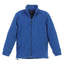FS-801-10 COLORS-SIZE 8-18