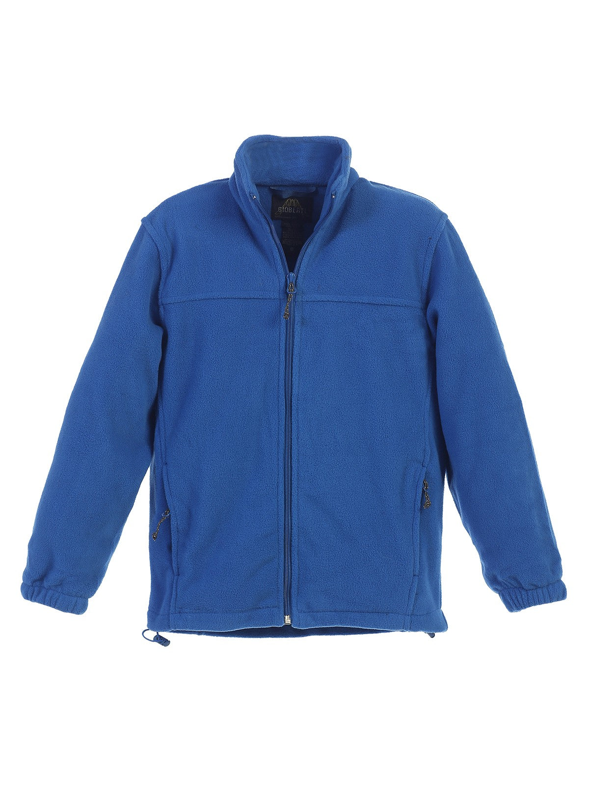 FS-801-10 COLORS-SIZE 8-18