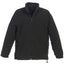 FS-801-10 COLORS-SIZE 8-18