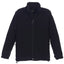 FS-801-10 COLORS-SIZE 8-18