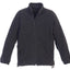 FS-801-10 COLORS-SIZE 8-18