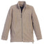 FS-801-10 COLORS-SIZE 8-18