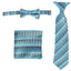 BOYS CHECKERED-CTS-15 COLORS-SIZE 2-4 AND 5-7