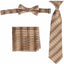 BOYS CHECKERED-CTS-15 COLORS-SIZE 2-4 AND 5-7