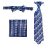 BOYS CHECKERED-CTS-15 COLORS-SIZE 2-4 AND 5-7