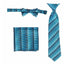 BOYS CHECKERED-CTS-15 COLORS-SIZE 2-4 AND 5-7