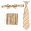 BOYS CHECKERED-CTS-15 COLORS-SIZE 8-18