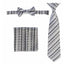 BOYS CHECKERED-CTS-15 COLORS-SIZE 8-18