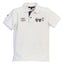 PS-4510P-POLO-SHIRT-3 COLORS-SIZE 4-7