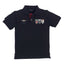 PS-4510P-POLO-SHIRT-3 COLORS-SIZE 4-7
