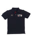PS-4510P-POLO-SHIRT-3 COLORS-SIZE 8-18