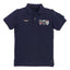 PS-4510P-POLO-SHIRT-3 COLORS-SIZE 8-18