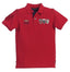 PS-4510P-POLO-SHIRT-3 COLORS-SIZE 8-18