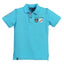 PS-4512P-BOYS-POLO-SHIRT-3 COLORS-SIZE 4-7