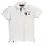 PS-4512P-BOYS-POLO-SHIRT-3 COLORS-SIZE 4-7