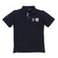 PS-4512P-BOYS-POLO-SHIRT-3 COLORS-SIZE 4-7
