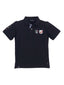 PS-4512P-BOYS-POLO-SHIRT-3 COLORS-SIZE 4-7