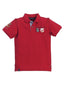 PS-4512P-BOYS-POLO-SHIRT-3 COLORS-SIZE 4-7