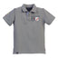 PS-4512P-BOYS-POLO-SHIRT-3 COLORS-SIZE 4-7