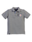 PS-4512P-BOYS-POLO-SHIRT-3 COLORS-SIZE 8-18