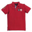 PS-4512P-BOYS-POLO-SHIRT-3 COLORS-SIZE 8-18