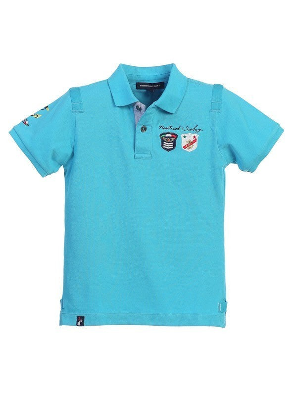 PS-4512P-BOYS-POLO-SHIRT-3 COLORS-SIZE 8-18