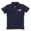 PS-4512P-BOYS-POLO-SHIRT-3 COLORS-SIZE 8-18