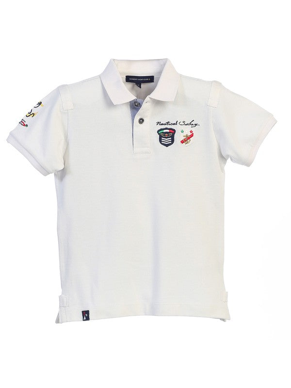 PS-4512P-BOYS-POLO-SHIRT-3 COLORS-SIZE 8-18