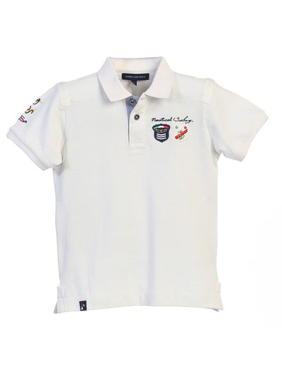 PS-4512P-BOYS-POLO-SHIRT-3 COLORS-SIZE 8-18