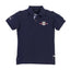 PS-4511P-BOYS-POLO-SHIRT-3 COLORS-SIZE 4-7