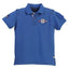 PS-4511P-BOYS-POLO-SHIRT-3 COLORS-SIZE 4-7