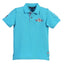 PS-4511P-BOYS-POLO-SHIRT-3 COLORS-SIZE 4-7