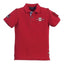 PS-4511P-BOYS-POLO-SHIRT-3 COLORS-SIZE 4-7