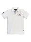PS-4511P-BOYS-POLO-SHIRT-3 COLORS-SIZE 4-7