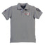 PS-4511P-BOYS-POLO-SHIRT-3 COLORS-SIZE 4-7