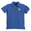 PS-4511P-BOYS-POLO-SHIRT-3 COLORS-SIZE 8-18