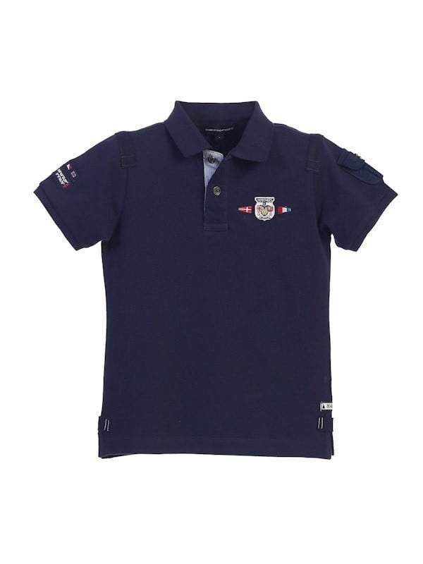 PS-4511P-BOYS-POLO-SHIRT-3 COLORS-SIZE 8-18