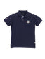 PS-4511P-BOYS-POLO-SHIRT-3 COLORS-SIZE 8-18